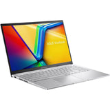 Asus Vivobook 15 M1502QA15.6-inch FHD Laptop - AMD Ryzen 7-5800H 512GB SSD 8GB RAM Win 11 Home
