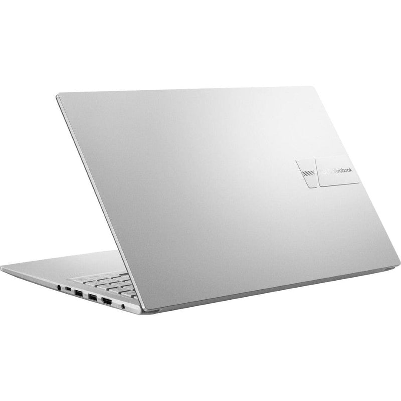 Asus Vivobook 15 M1502QA15.6-inch FHD Laptop - AMD Ryzen 7-5800H 512GB SSD 8GB RAM Win 11 Home