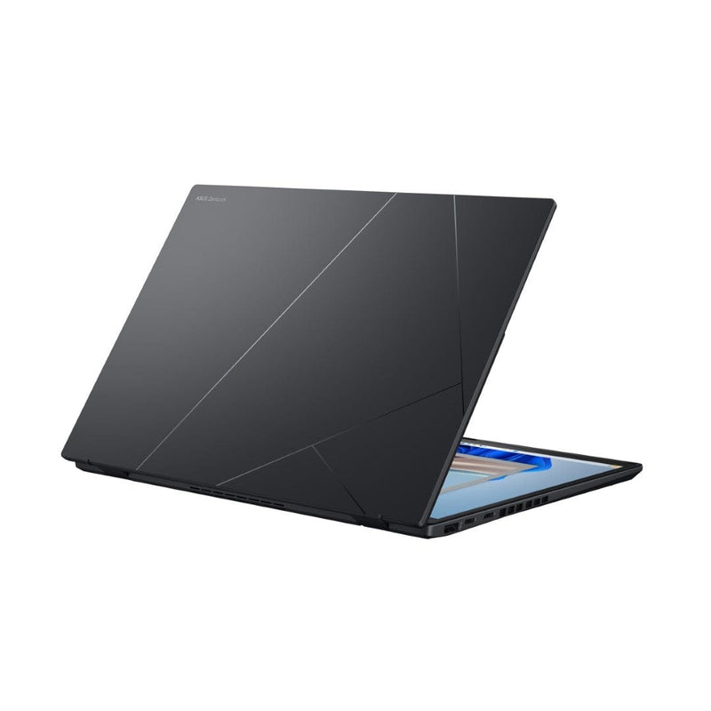 ASUS Zenbook Duo UX8406MA 14-inch 3K 2-in-1 Laptop - Intel Ultra 9 185H 1TB SSD 32GB RAM Win 11 Pro 90NB12U1-M00EF0