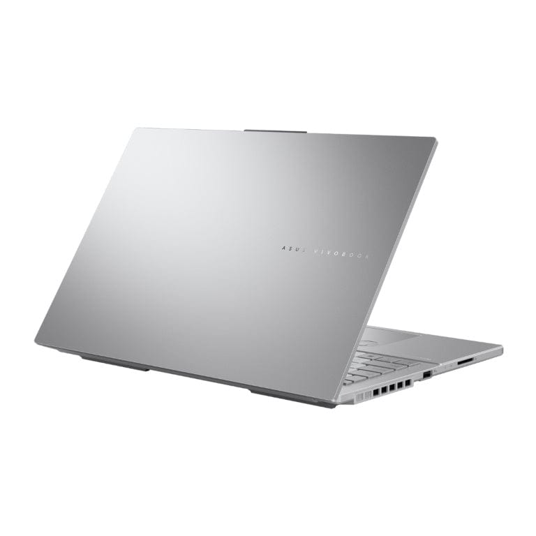 ASUS Vivobook Pro 15 N6506MV 15.6-inch 3K OLED Laptop - Intel Core