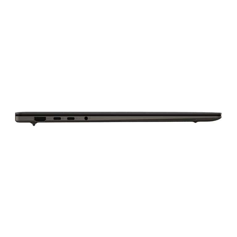 ASUS Zenbook S 16 UM5606WA 16-inch WQXGA+ Laptop - AMD Ryzen AI 9 HX 370 2TB SSD 32GB RAM Win 11 Pro
