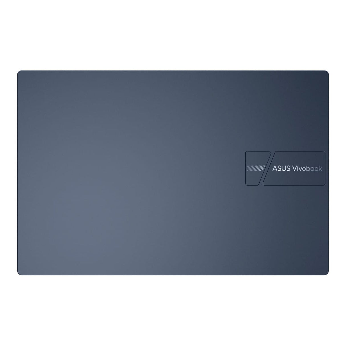 ASUS Vivobook 14 X1404VAP 14-inch FHD Laptop - Intel Core 5 120U 512GB SSD 8GB RAM Win 11 Home Quiet Blue