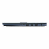 ASUS Vivobook 14 X1404VAP 14-inch FHD Laptop - Intel Core 5 120U 512GB SSD 8GB RAM Win 11 Home Quiet Blue