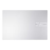 ASUS Vivobook 14 X1404VAP 14-inch FHD Laptop - Intel Core 5 120U 512GB SSD 8GB RAM Win 11 Home Cool Silver