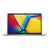 ASUS Vivobook 14 X1404VAP 14-inch FHD Laptop - Intel Core 5 120U 512GB SSD 8GB RAM Win 11 Home Cool Silver