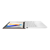ASUS Vivobook 14 X1404VAP 14-inch FHD Laptop - Intel Core 5 120U 512GB SSD 8GB RAM Win 11 Home Terra Cotta