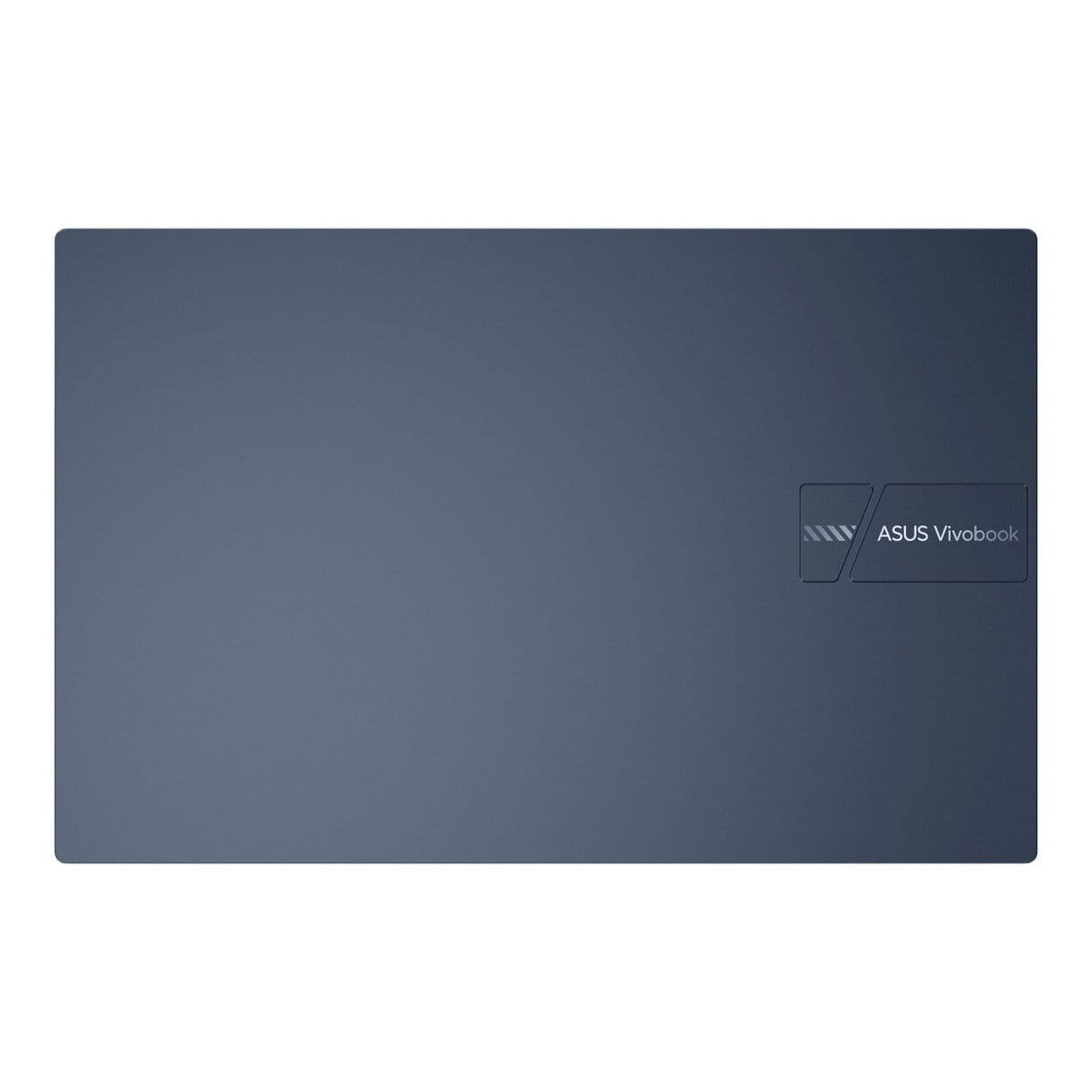 ASUS Vivobook 15 A1504VAP 15.6-inch FHD Laptop - Intel Core 5 120U 512GB SSD 16GB RAM Win 11 Pro