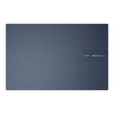ASUS Vivobook 15 A1504VAP 15.6-inch FHD Laptop - Intel Core 5 120U 512GB SSD 16GB RAM Win 11 Pro
