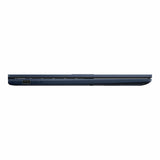 ASUS Vivobook 15 A1504VAP 15.6-inch FHD Laptop - Intel Core 5 120U 512GB SSD 16GB RAM Win 11 Pro