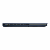 ASUS Vivobook 15 X1504VAP 15.6-inch FHD Laptop - Intel Core 7 150U 1TB SSD 16GB RAM Win 11 Home