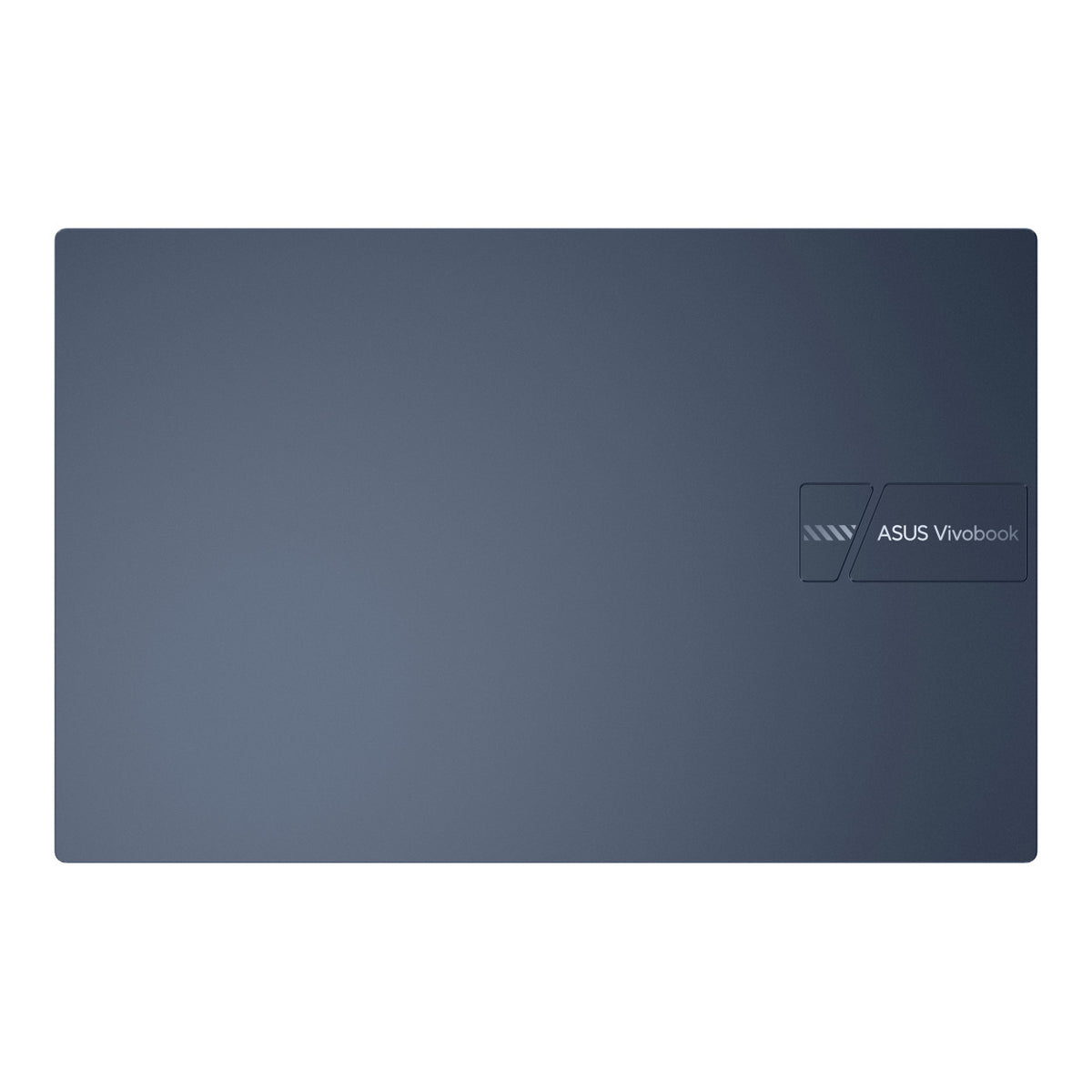 ASUS Vivobook 15 X1504VAP 15.6-inch FHD Laptop - Intel Core 5 120U 512GB SSD 16GB RAM Win 11 Pro Quiet Blue