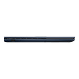 ASUS Vivobook 15 X1504VAP 15.6-inch FHD Laptop - Intel Core 5 120U 512GB SSD 16GB RAM Win 11 Pro Quiet Blue