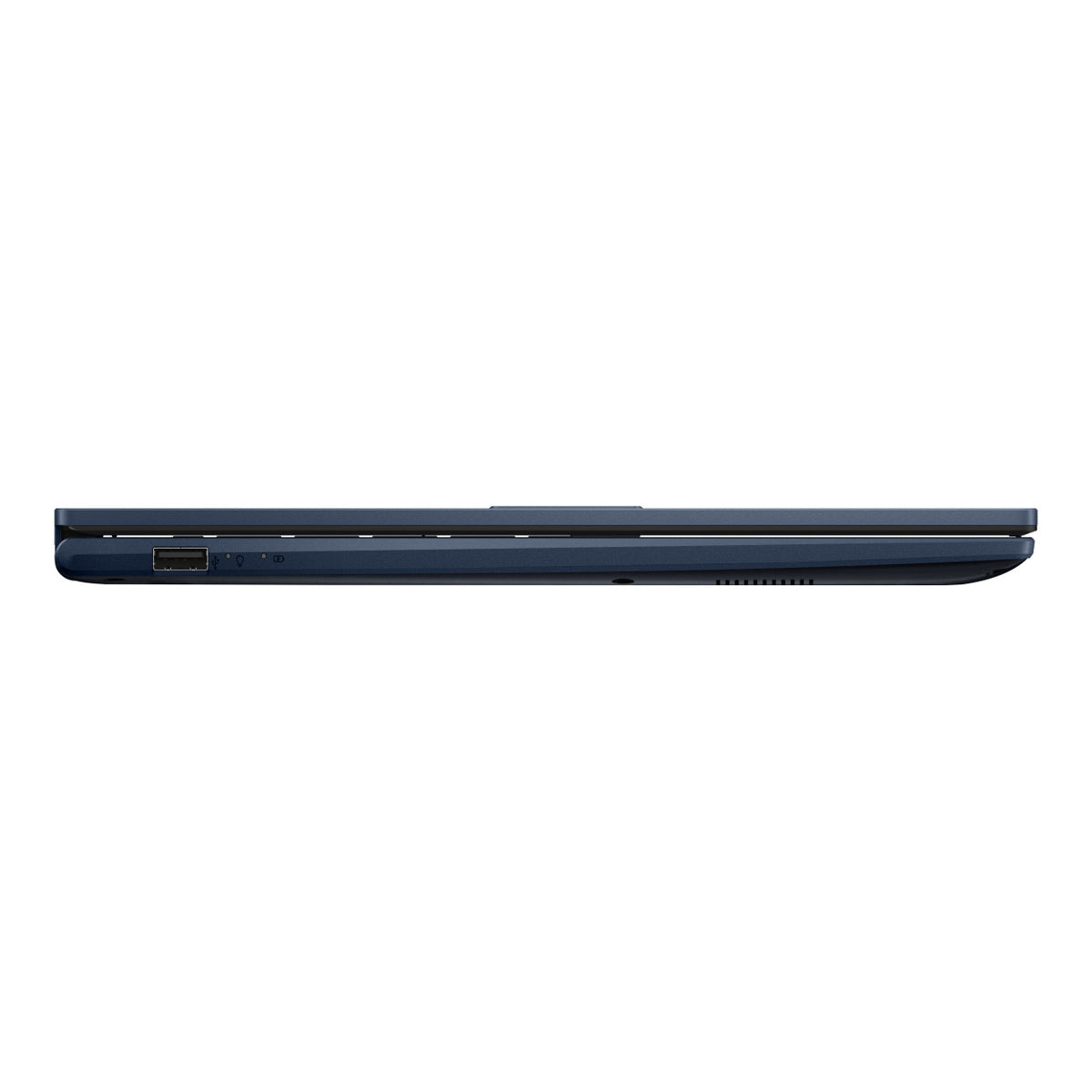 ASUS Vivobook 15 X1504VAP 15.6-inch FHD Laptop - Intel Core 7 150U 512GB SSD 16GB RAM Win 11 Pro Quiet Blue
