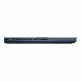 ASUS Vivobook 15 X1504VAP 15.6-inch FHD Laptop - Intel Core 3 100U 256GB SSD 8GB RAM Win 11 Home Blue