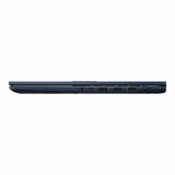 ASUS Vivobook 15 X1504VAP 15.6-inch FHD Laptop - Intel Core 3 100U 256GB SSD 8GB RAM Win 11 Home Blue