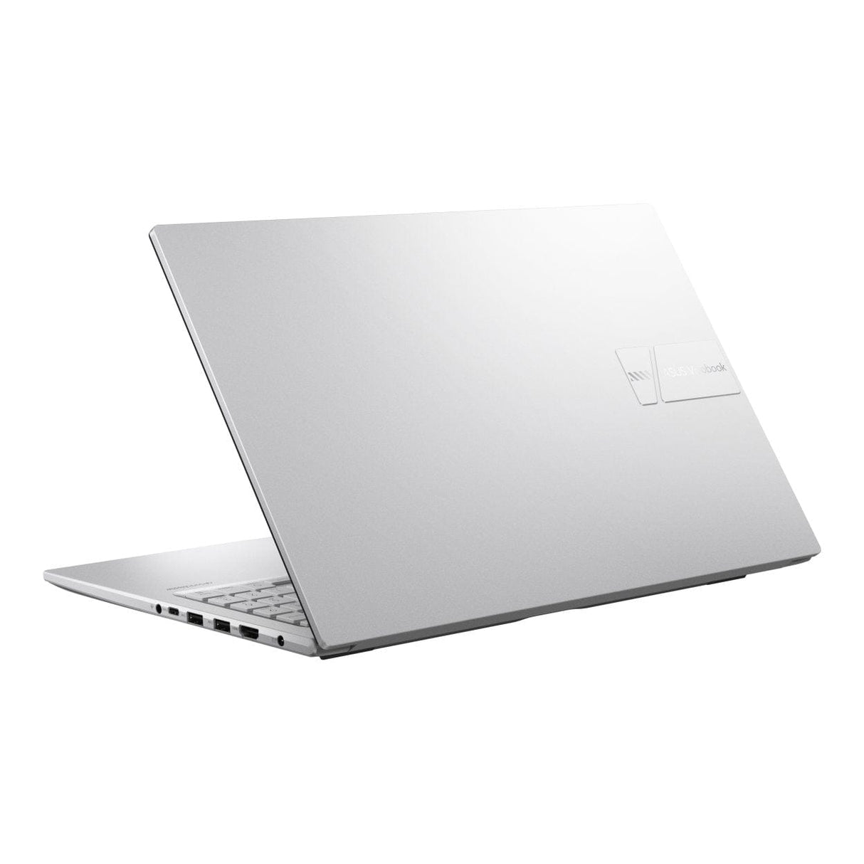 ASUS Vivobook 15 X1504VAP 15.6-inch FHD Laptop - Intel Core 5 120U 512GB SSD 8GB RAM Win 11 Home