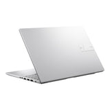 ASUS Vivobook 15 X1504VAP 15.6-inch FHD Laptop - Intel Core 5 120U 512GB SSD 8GB RAM Win 11 Home