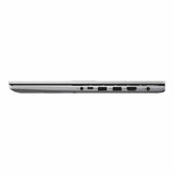 ASUS Vivobook 15 X1504VAP 15.6-inch FHD Laptop - Intel Core 5 120U 512GB SSD 8GB RAM Win 11 Home