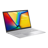 ASUS Vivobook 15 X1504VAP 15.6-inch FHD Laptop - Intel Core 5 120U 512GB SSD 8GB RAM Win 11 Home