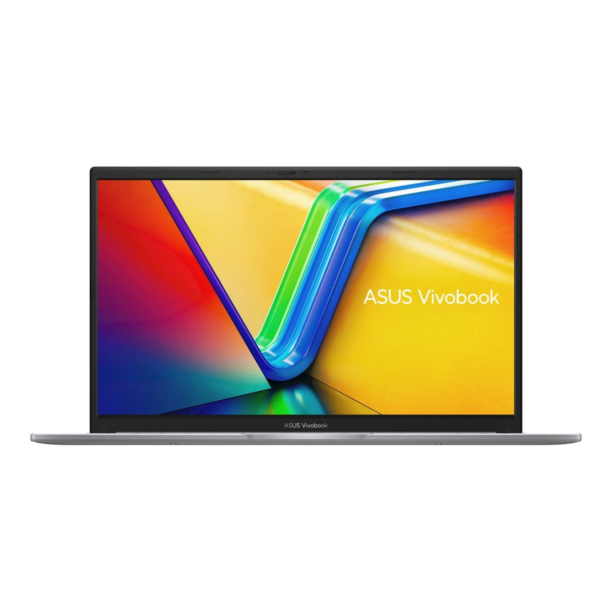 ASUS Vivobook 15 X1504VAP 15.6-inch FHD Laptop - Intel Core 5 120U 512GB SSD 8GB RAM Win 11 Home