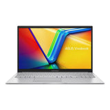 ASUS Vivobook 15 X1504VAP 15.6-inch FHD Laptop - Intel Core 5 120U 512GB SSD 8GB RAM Win 11 Home