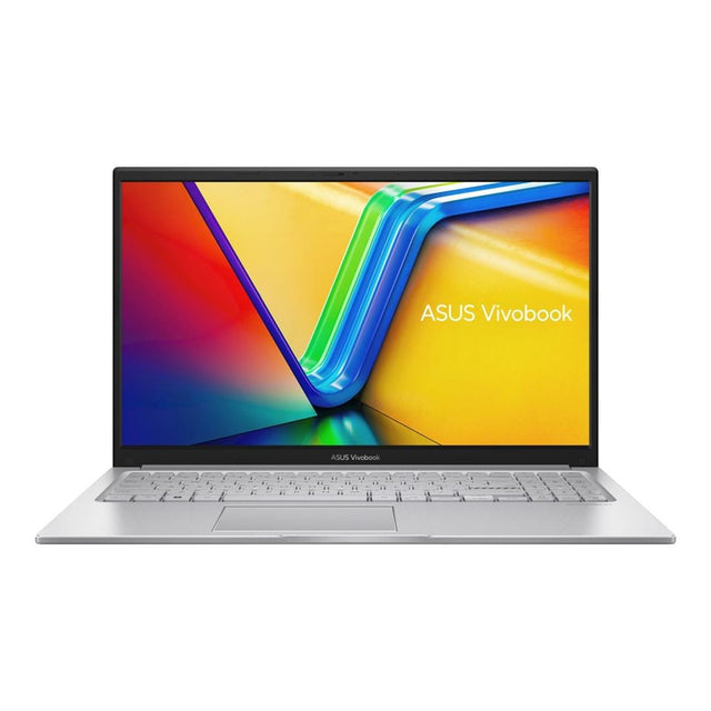 ASUS Vivobook 15 X1504VAP 15.6-inch FHD Laptop - Intel Core 5 120U 512GB SSD 8GB RAM Win 11 Home