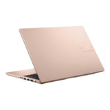 ASUS Vivobook 15 X1504VAP 15.6-inch FHD Laptop - Intel Core 5 120U 512GB SSD 8GB RAM Win 11 Home Terra Cotta