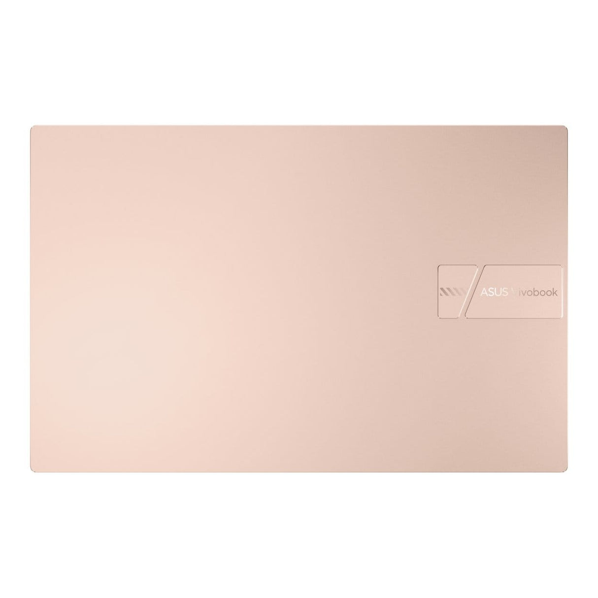 ASUS Vivobook 15 X1504VAP 15.6-inch FHD Laptop - Intel Core 5 120U 512GB SSD 8GB RAM Win 11 Home Terra Cotta