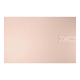 ASUS Vivobook 15 X1504VAP 15.6-inch FHD Laptop - Intel Core 5 120U 512GB SSD 8GB RAM Win 11 Home Terra Cotta