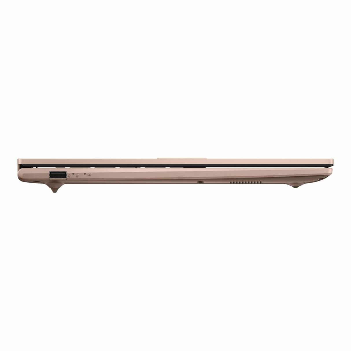 ASUS Vivobook 15 X1504VAP 15.6-inch FHD Laptop - Intel Core 5 120U 512GB SSD 8GB RAM Win 11 Home Terra Cotta