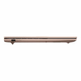 ASUS Vivobook 15 X1504VAP 15.6-inch FHD Laptop - Intel Core 5 120U 512GB SSD 8GB RAM Win 11 Home Terra Cotta
