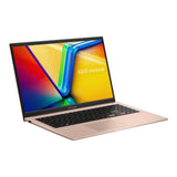 ASUS Vivobook 15 X1504VAP 15.6-inch FHD Laptop - Intel Core 5 120U 512GB SSD 8GB RAM Win 11 Home Terra Cotta
