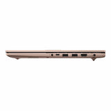 ASUS Vivobook 15 X1504VAP 15.6-inch FHD Laptop - Intel Core 5 120U 512GB SSD 8GB RAM Win 11 Home Terra Cotta