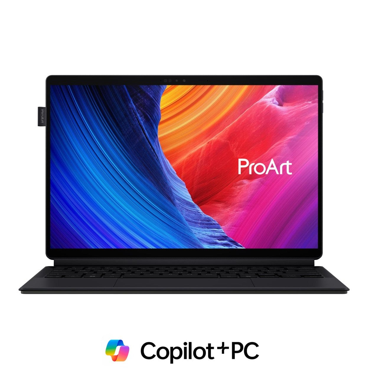 Z23 FUJITSU 13インチFHD i5-10310U/8GB/256GB 富士通 LIFEBOOK U9310 ノートパソコン 13.3型FHD 第10世代Core i5-10310U