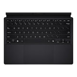 ASUS ProArt PZ13 HT5306 Detachable 13.3-inch 3K 2-in-1 Laptop - Snapdragon X Plus 1TB SSD 16GB RAM Win 11 Pro