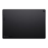 ASUS ProArt PZ13 HT5306 Detachable 13.3-inch 3K 2-in-1 Laptop - Snapdragon X Plus 1TB SSD 16GB RAM Win 11 Pro