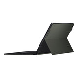 ASUS ProArt PZ13 HT5306 Detachable 13.3-inch 3K 2-in-1 Laptop - Snapdragon X Plus 1TB SSD 16GB RAM Win 11 Pro