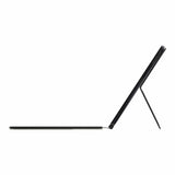ASUS ProArt PZ13 HT5306 Detachable 13.3-inch 3K 2-in-1 Laptop - Snapdragon X Plus 1TB SSD 16GB RAM Win 11 Pro