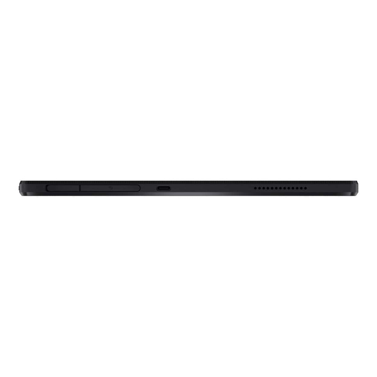 ASUS ProArt PZ13 HT5306 Detachable 13.3-inch 3K 2-in-1 Laptop - Snapdragon X Plus 1TB SSD 16GB RAM Win 11 Pro