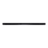 ASUS ProArt PZ13 HT5306 Detachable 13.3-inch 3K 2-in-1 Laptop - Snapdragon X Plus 1TB SSD 16GB RAM Win 11 Pro