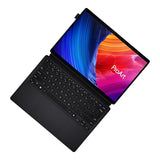 ASUS ProArt PZ13 HT5306 Detachable 13.3-inch 3K 2-in-1 Laptop - Snapdragon X Plus 1TB SSD 16GB RAM Win 11 Pro