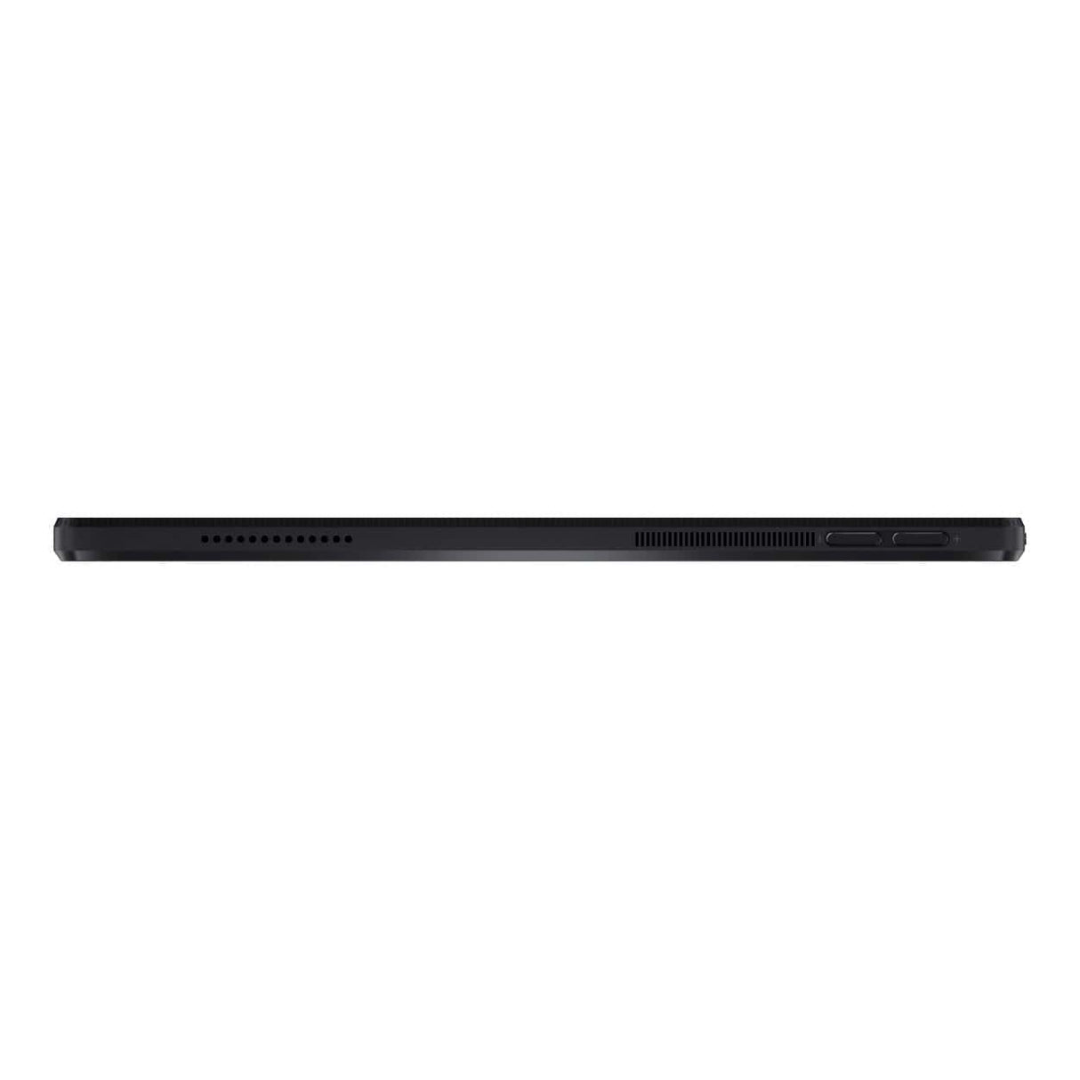 ASUS ProArt PZ13 HT5306 Detachable 13.3-inch 3K 2-in-1 Laptop - Snapdragon X Plus 1TB SSD 16GB RAM Win 11 Pro