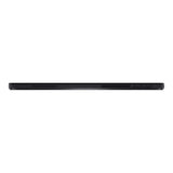 ASUS ProArt PZ13 HT5306 Detachable 13.3-inch 3K 2-in-1 Laptop - Snapdragon X Plus 1TB SSD 16GB RAM Win 11 Pro