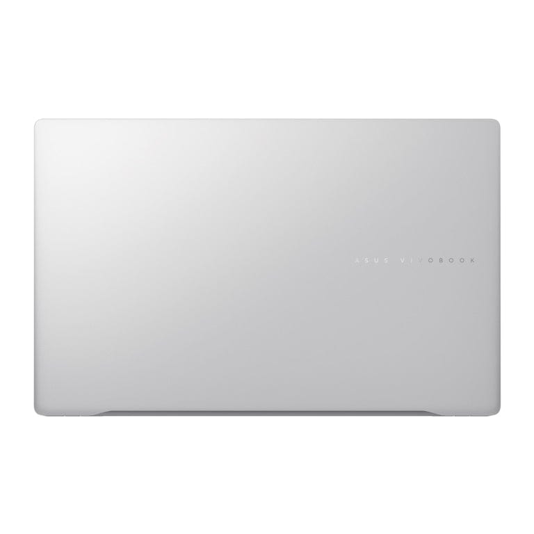ASUS Vivobook S15 S5507QA 15.6-inch 3K OLED Laptop - Snapdragon X