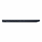 ASUS Zenbook 14 OLED UX3405CA 14-inch 3K Laptop - Intel Core Ultra 9 285H 1TB SSD 32GB RAM Win 11 Pro