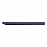 ASUS Zenbook 14 OLED UX3405CA 14-inch 3K Laptop - Intel Core Ultra 9 285H 1TB SSD 32GB RAM Win 11 Pro