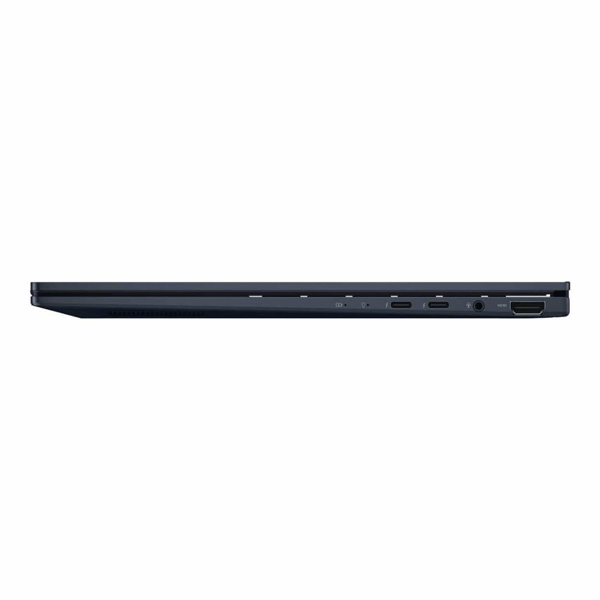 ASUS Zenbook 14 OLED UX3405CA 14-inch 3K Laptop - Intel Core Ultra 7 255H 1TB SSD 32GB RAM Win 11 Pro