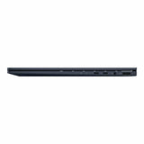 ASUS Zenbook 14 OLED UX3405CA 14-inch 3K Laptop - Intel Core Ultra 7 255H 1TB SSD 32GB RAM Win 11 Pro