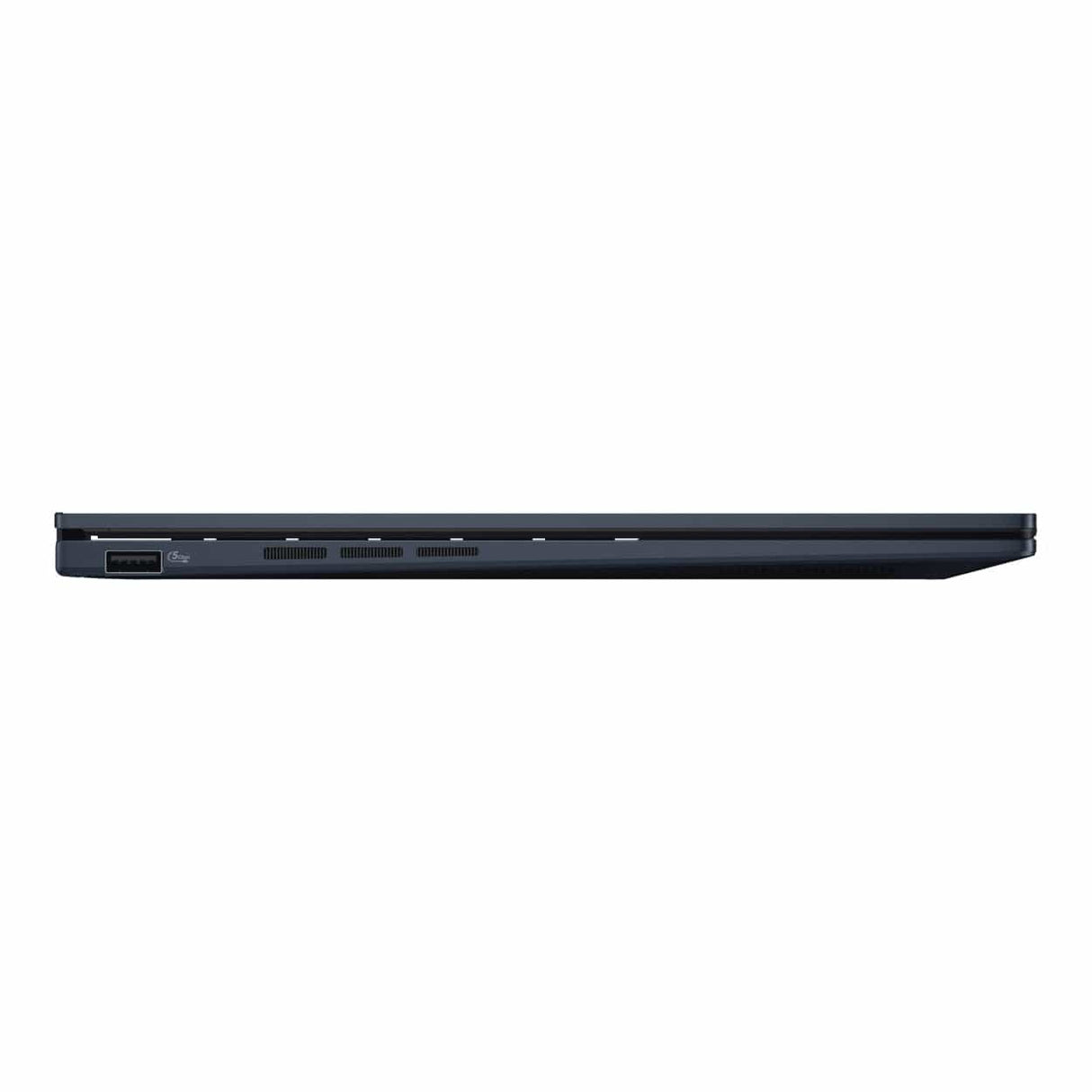 ASUS Zenbook 14 OLED UX3405CA 14-inch 3K Laptop - Intel Core Ultra 7 255H 1TB SSD 32GB RAM Win 11 Pro
