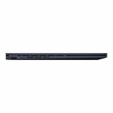 ASUS Zenbook 14 OLED UX3405CA 14-inch 3K Laptop - Intel Core Ultra 7 255H 1TB SSD 32GB RAM Win 11 Pro